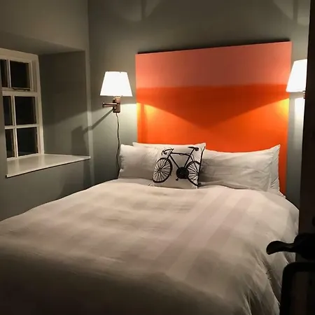 Boutique Town Centre Ballina