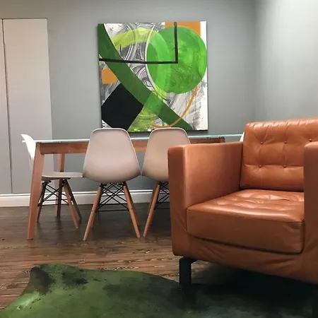 Boutique Town Centre