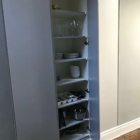 Boutique Town Centre Ballina