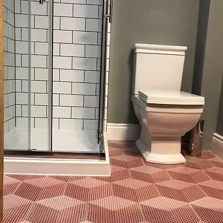 Boutique Town Centre * Ballina