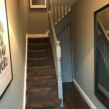 Boutique Town Centre * Ballina