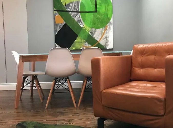 Boutique Town Centre